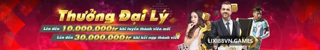 free printable sudoku medium
