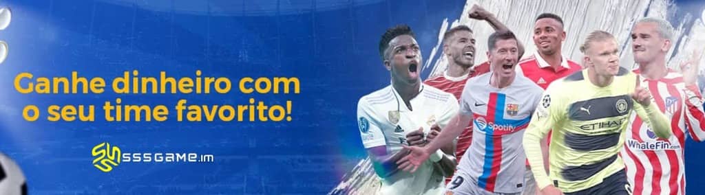 create a sudoku game
