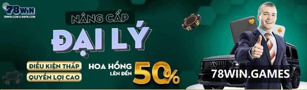 the new york times sudoku
