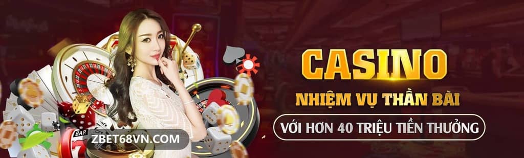 how to solve sudoku step by step
