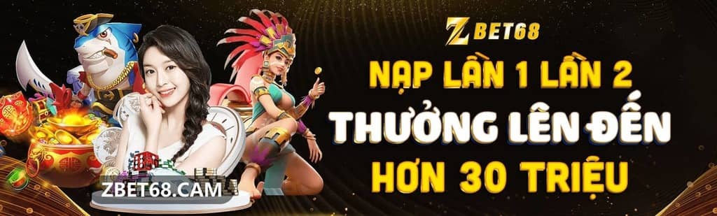 advanced techniques for sudoku
