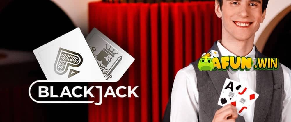 world sudoku championship
