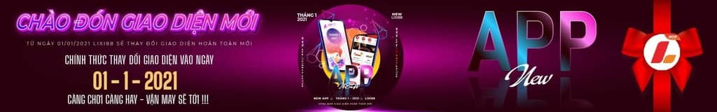 how to solve hard sudoku puzzles tips
