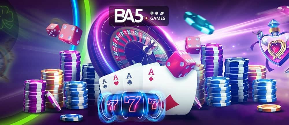 4x4 sudoku printable
