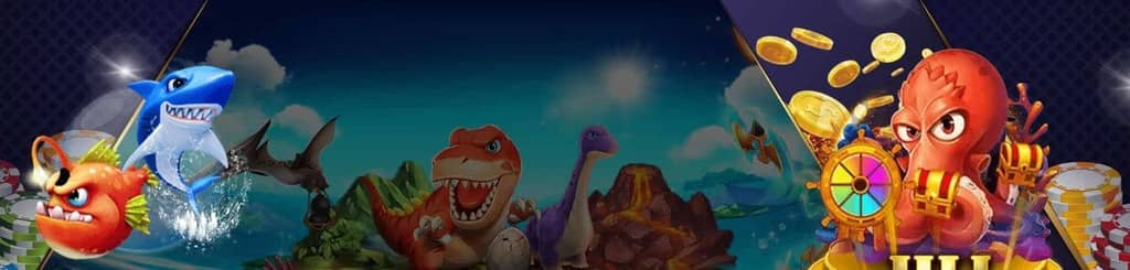 how to solve extreme sudoku
