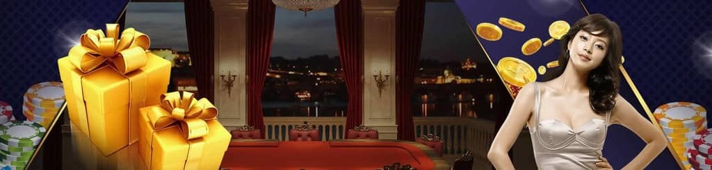 how long should a medium sudoku take
