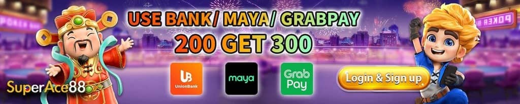 sudoku nytimes medium
