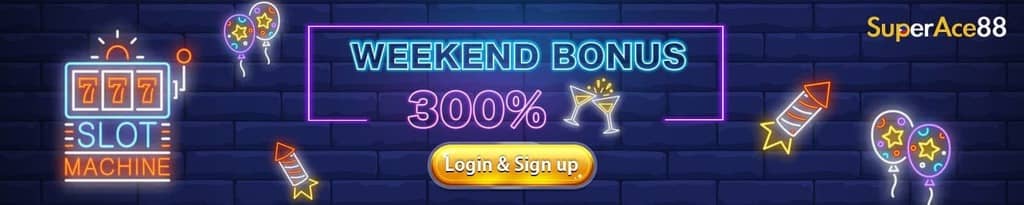 sudoku free printable
