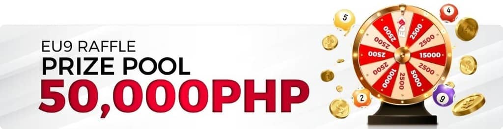 sudoku generator algorithm
