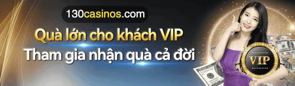 the new york times sudoku
