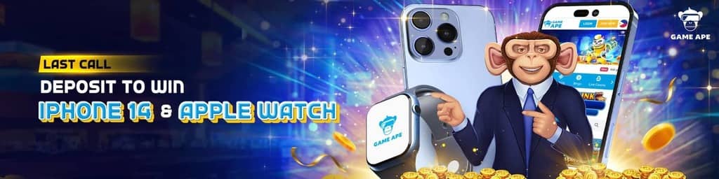 how many sudoku combinations are there
