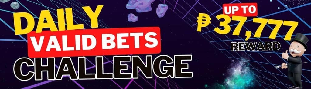 killer sudoku puzzles
