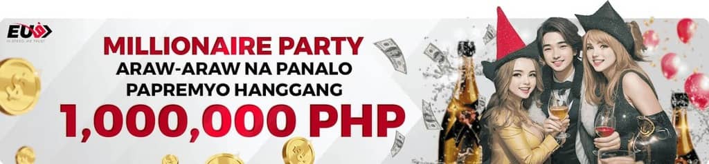 sudoku solve methods
