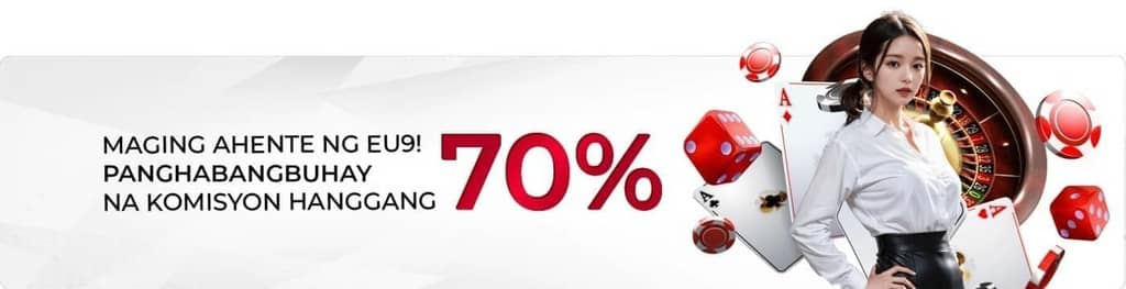 online sudoku tournament
