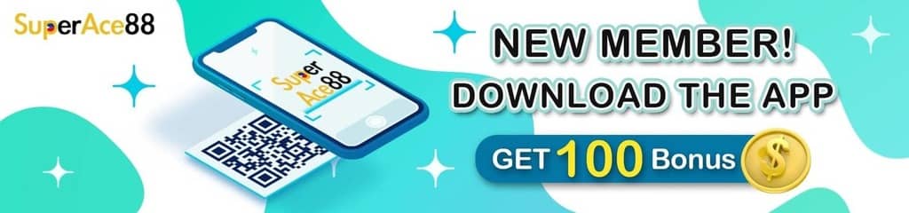 marty's daily sudoku
