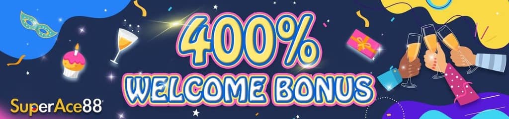 sudoku samurai online
