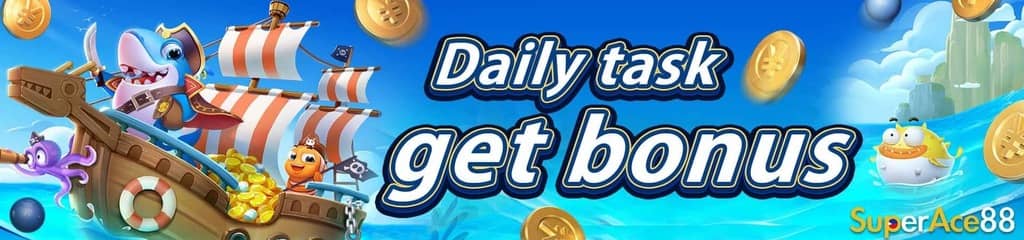 sudoku swordfish examples
