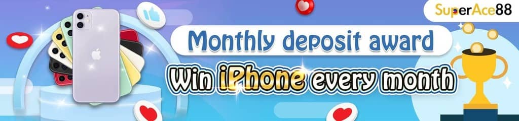 king features sudoku
