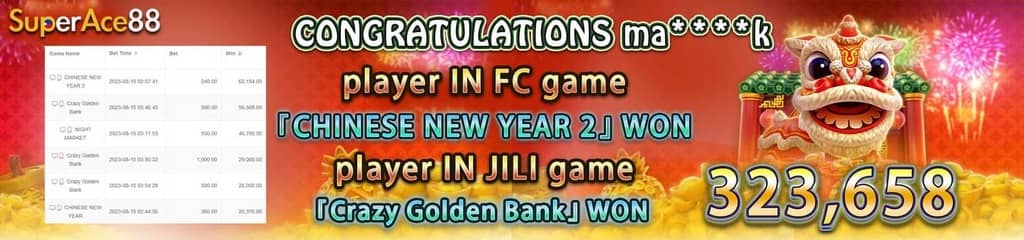 sudoku diagonal rule
