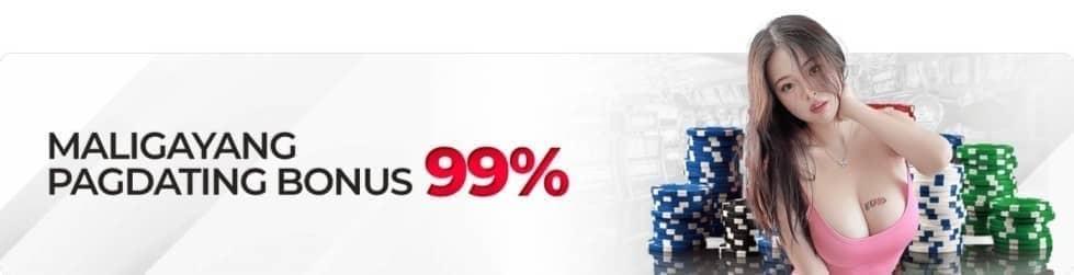 nancy drew shadow at the water's edge sudoku
