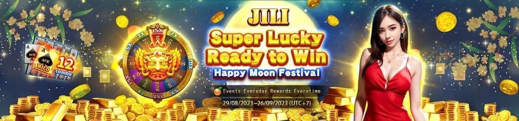 king features syndicate sudoku
