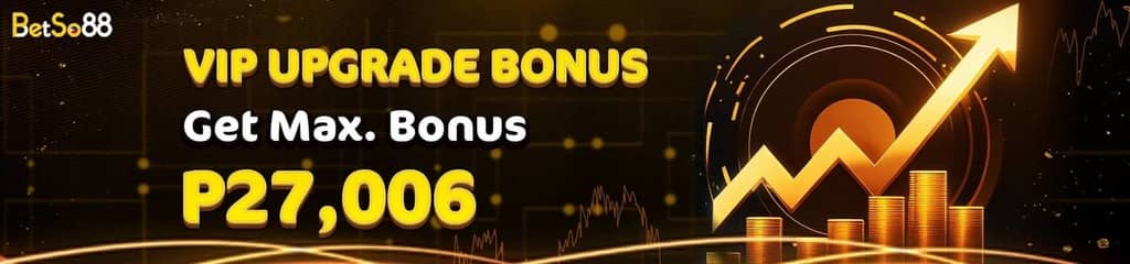 printable sudoku puzzle
