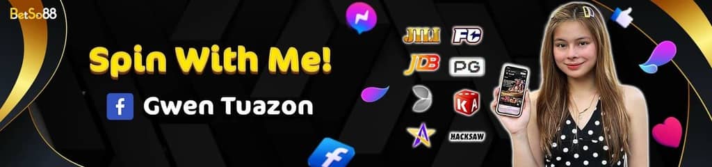 sudoku grid printable
