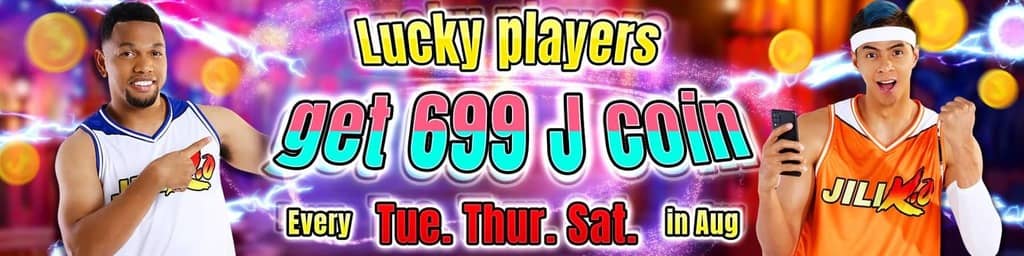 how do u play sudoku
