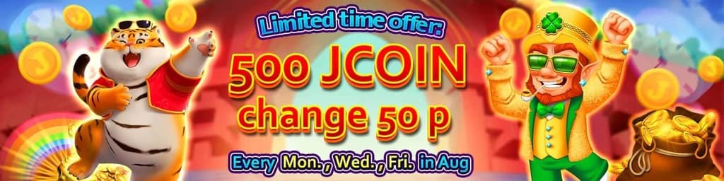 sudoku solving techniques
