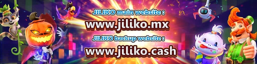 sudoku for kids online
