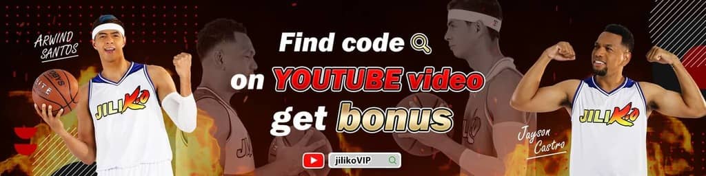 what does sudoku help with
