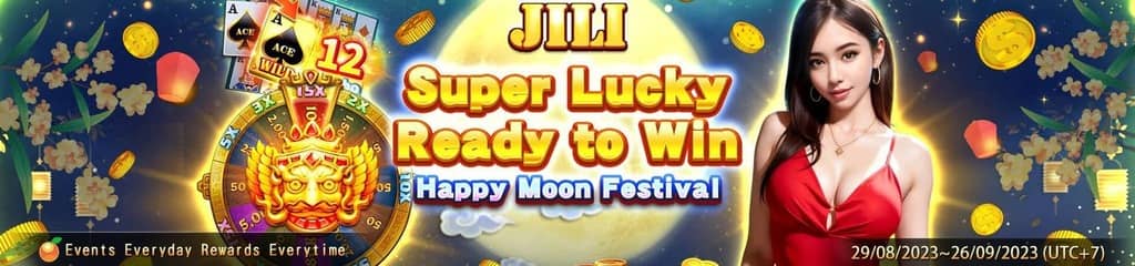 killer sudoku cheat sheet
