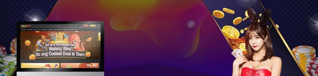 how to do sudoku video
