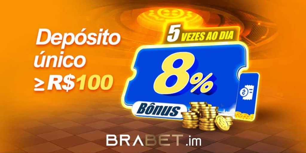 where to buy sudoku books
