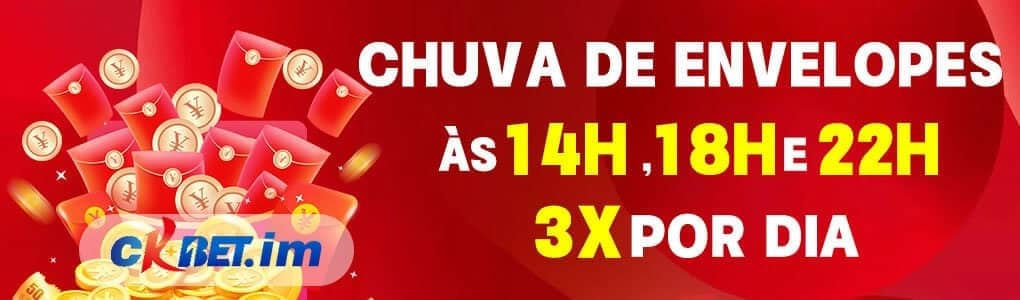 sudoku advanced solving methods
