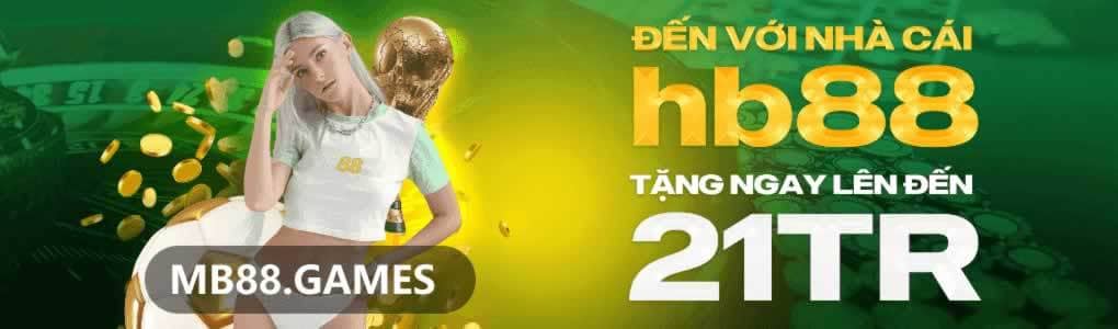 very difficult sudoku printable
