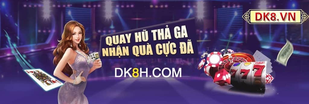 sudoku pdf free print
