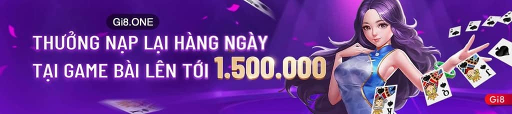 sudoku strategy expert
