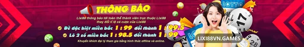 sudoku techniques expert
