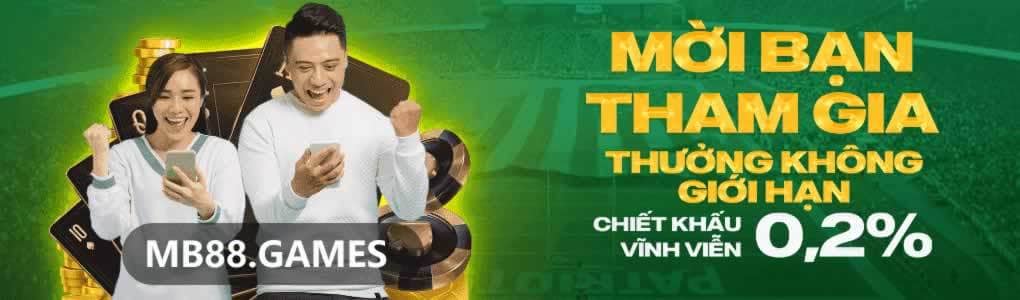 toughest sudoku ever
