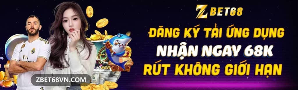 sudoku hidden triples
