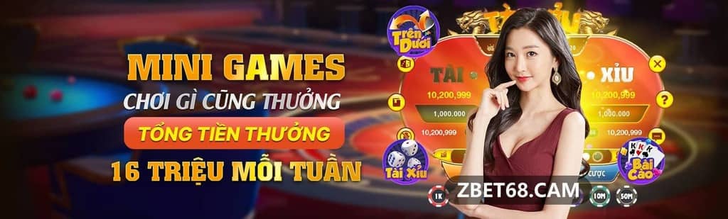 very hard sudoku printable
