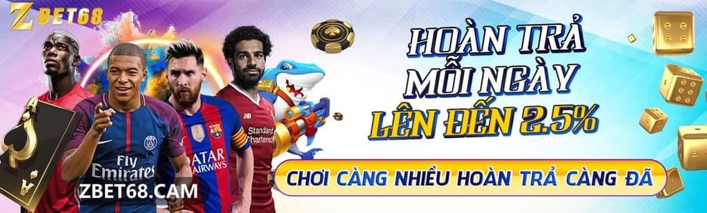 how to play sudoku game for beginners
