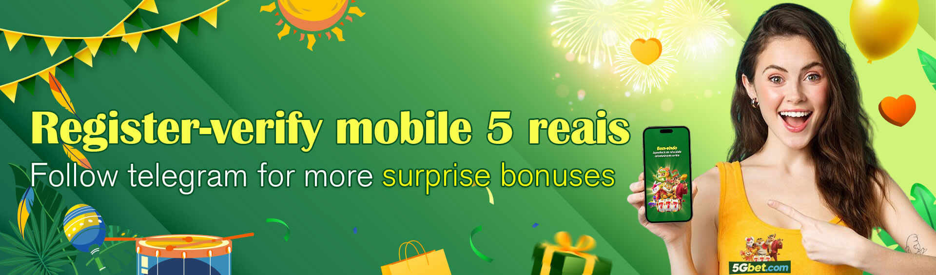 sudoku for kids printable
