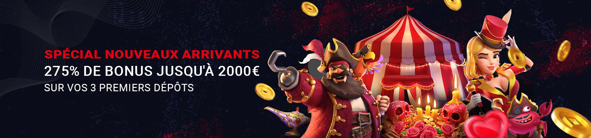 new york post sudoku
