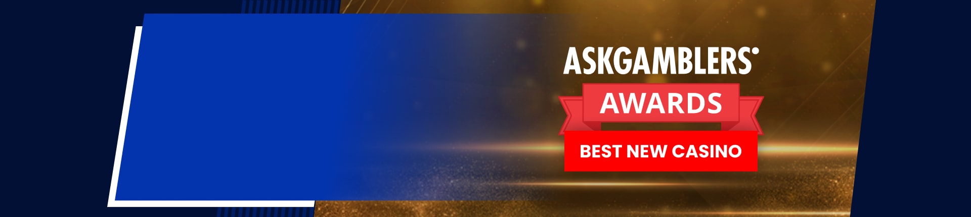 arkansas gazette sudoku
