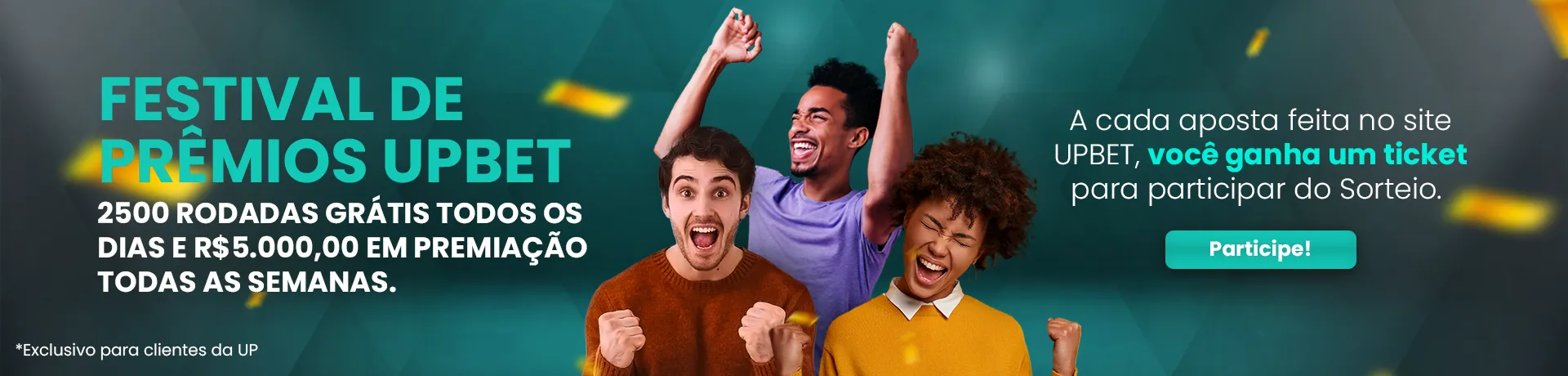 easy sudoku printable puzzles
