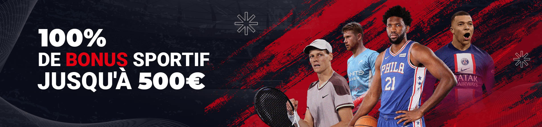 who invented the sudoku
