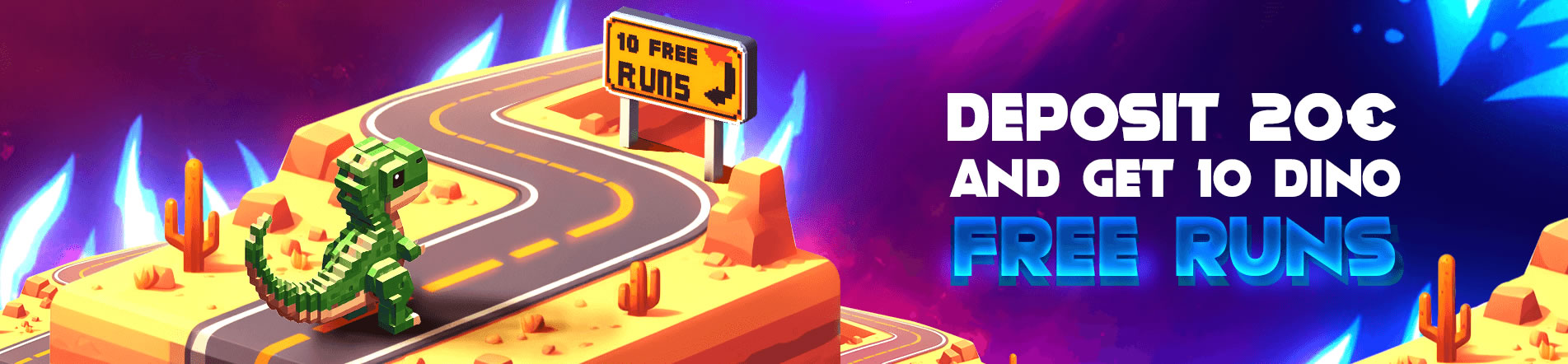 killer sudoku online free
