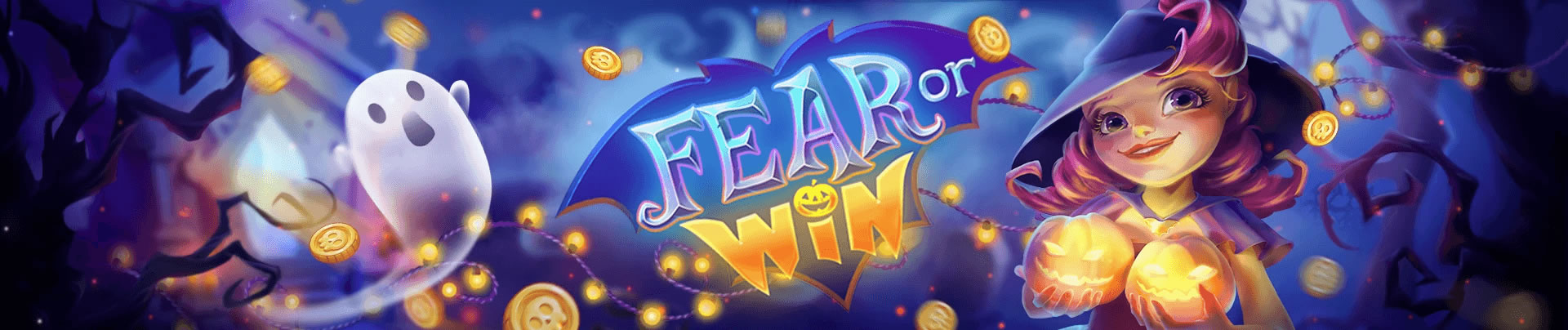 sudoku solutions solver
